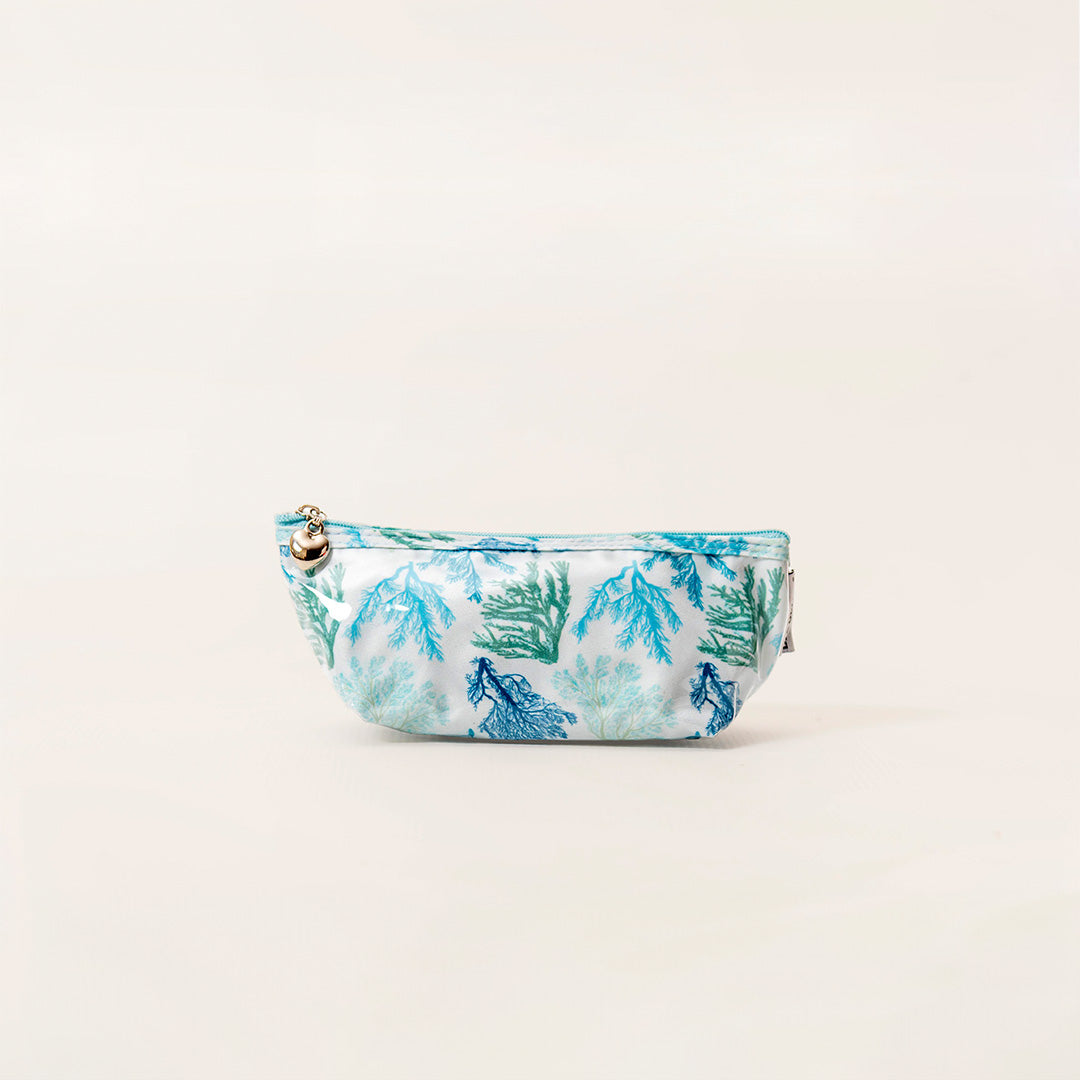 Small Cosmetic Bag