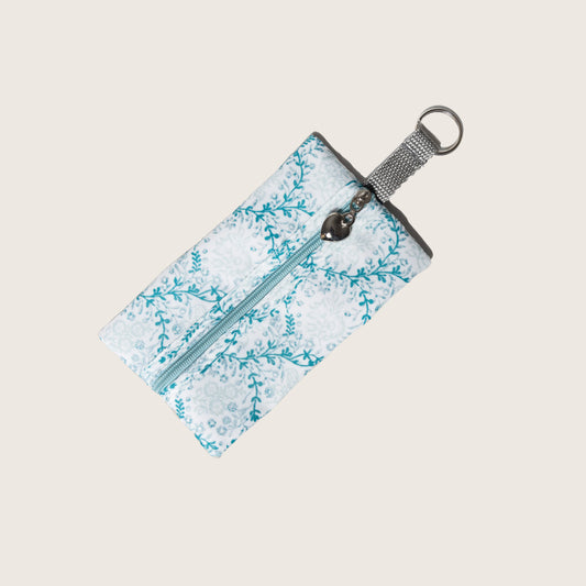 Key Pouch