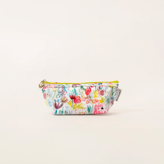 Small Cosmetic Bag