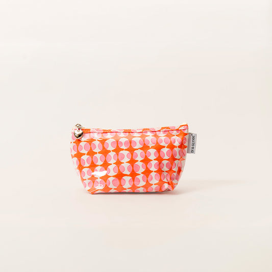 Medium Cosmetic Bag