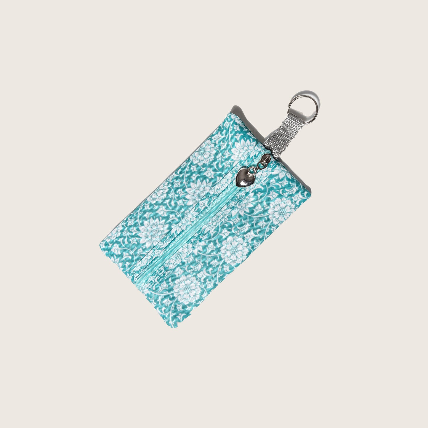 Key Pouch
