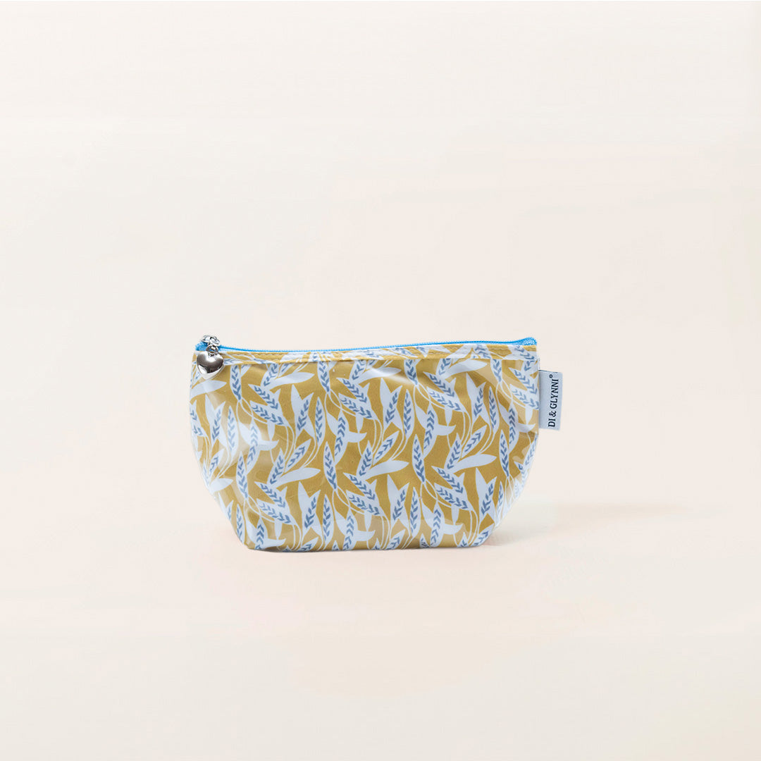 Medium Cosmetic Bag