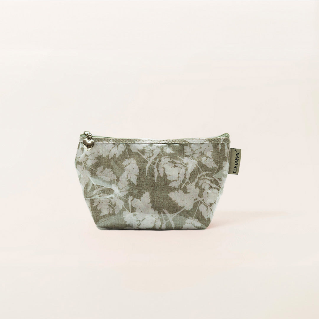 Medium Cosmetic Bag