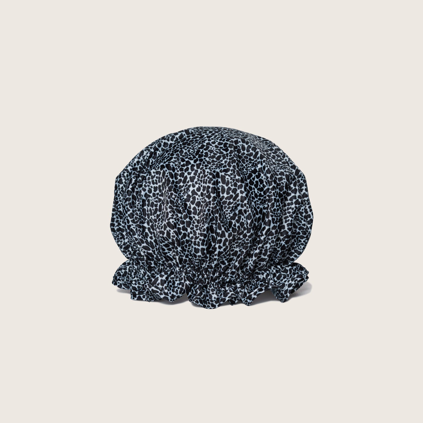 Shower Caps