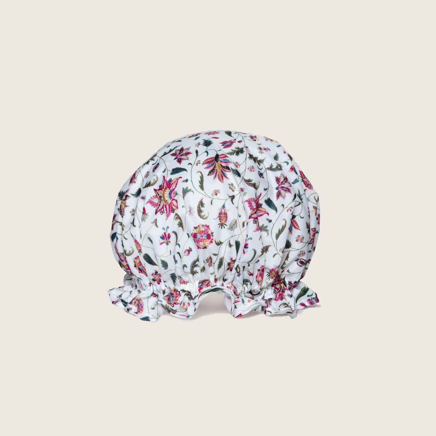 Shower Caps