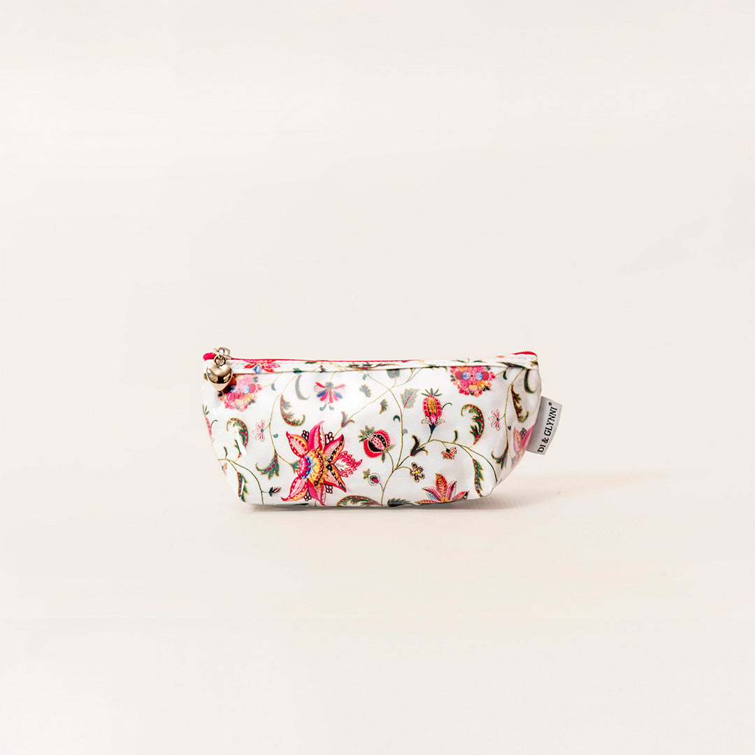 Passion Cosmetic Bag 3 x Set (SAVE R100) Overnight, Large, Small