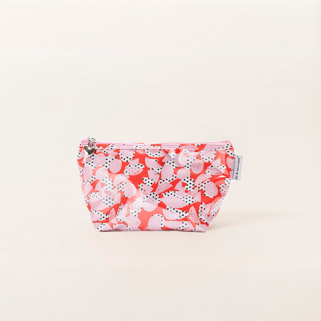 Medium Cosmetic Bag