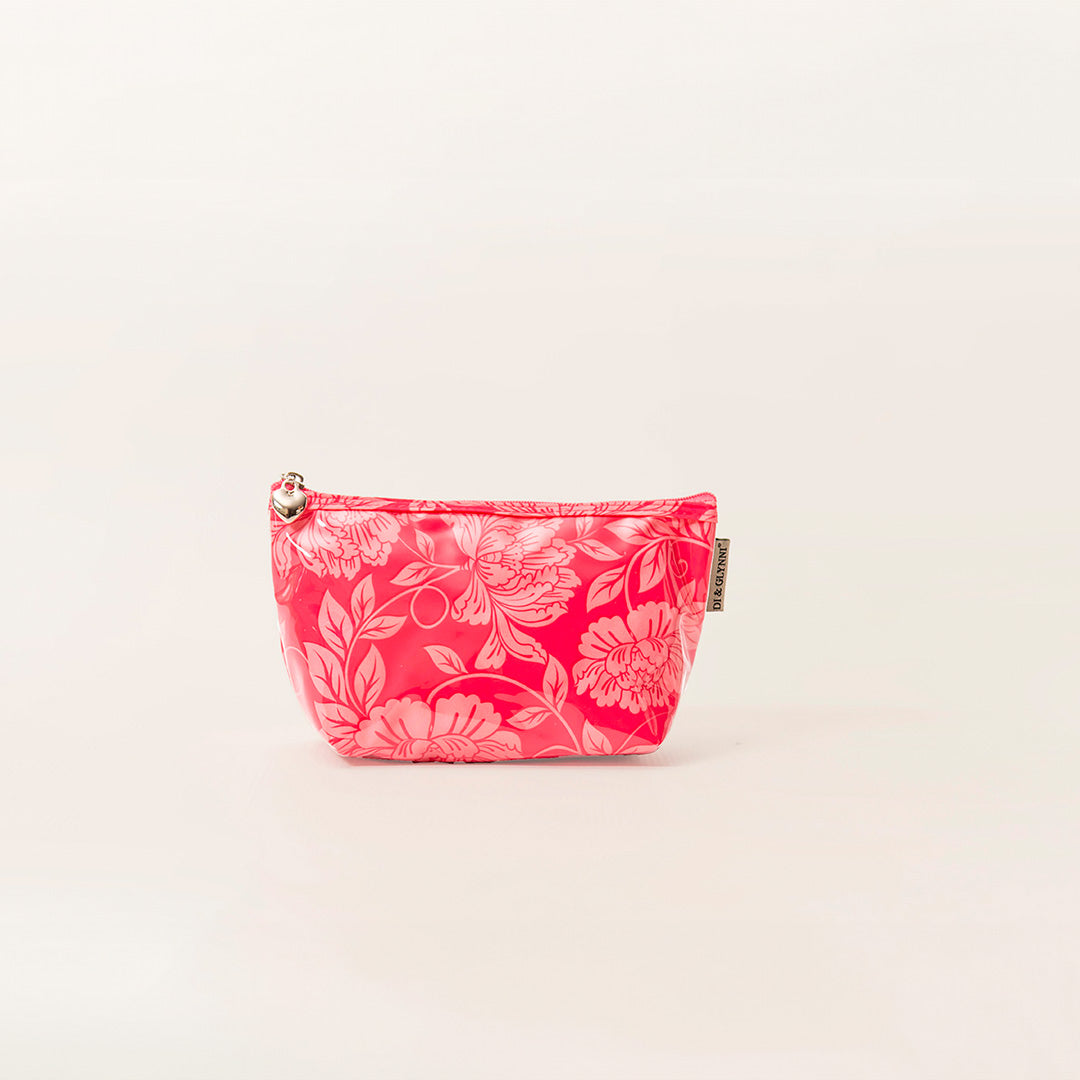 Medium Cosmetic Bag
