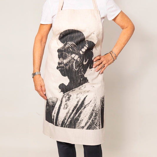 Sekhaya Aprons