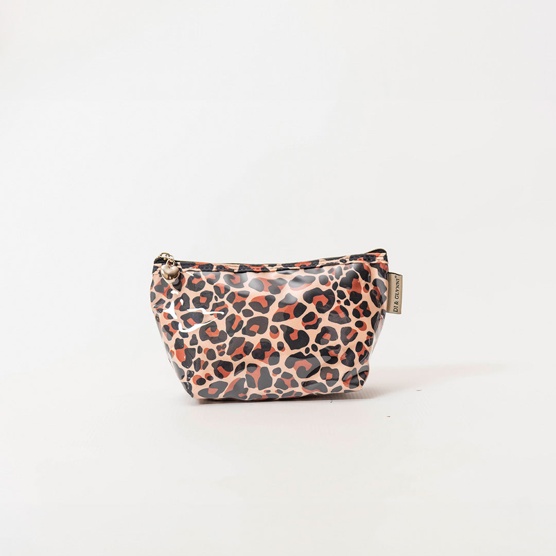 Medium Cosmetic Bag