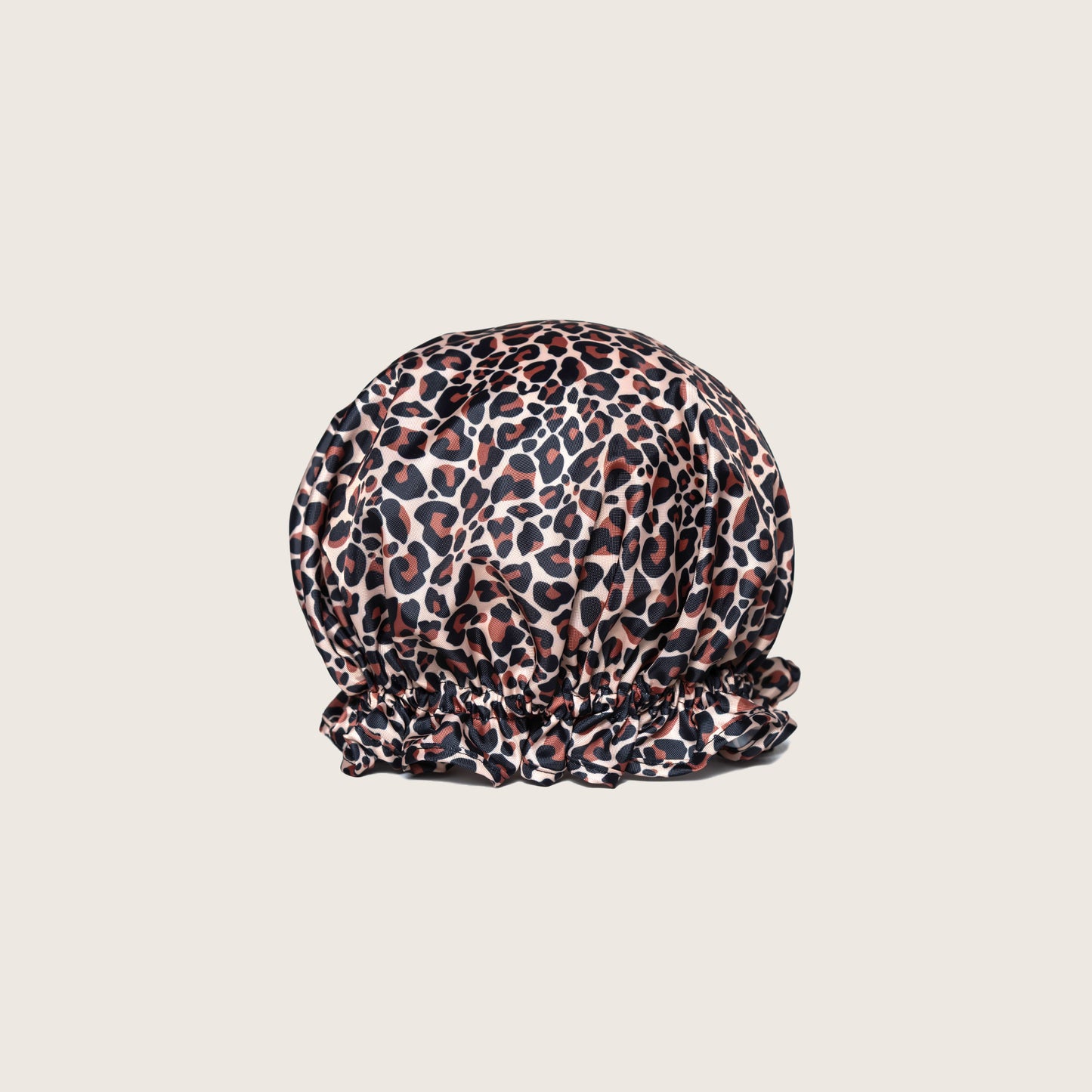 Shower Caps