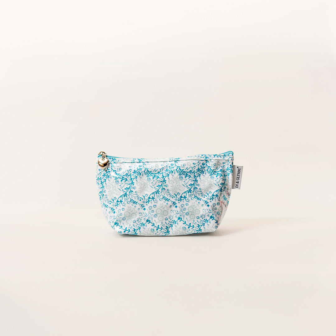 Medium Cosmetic Bag