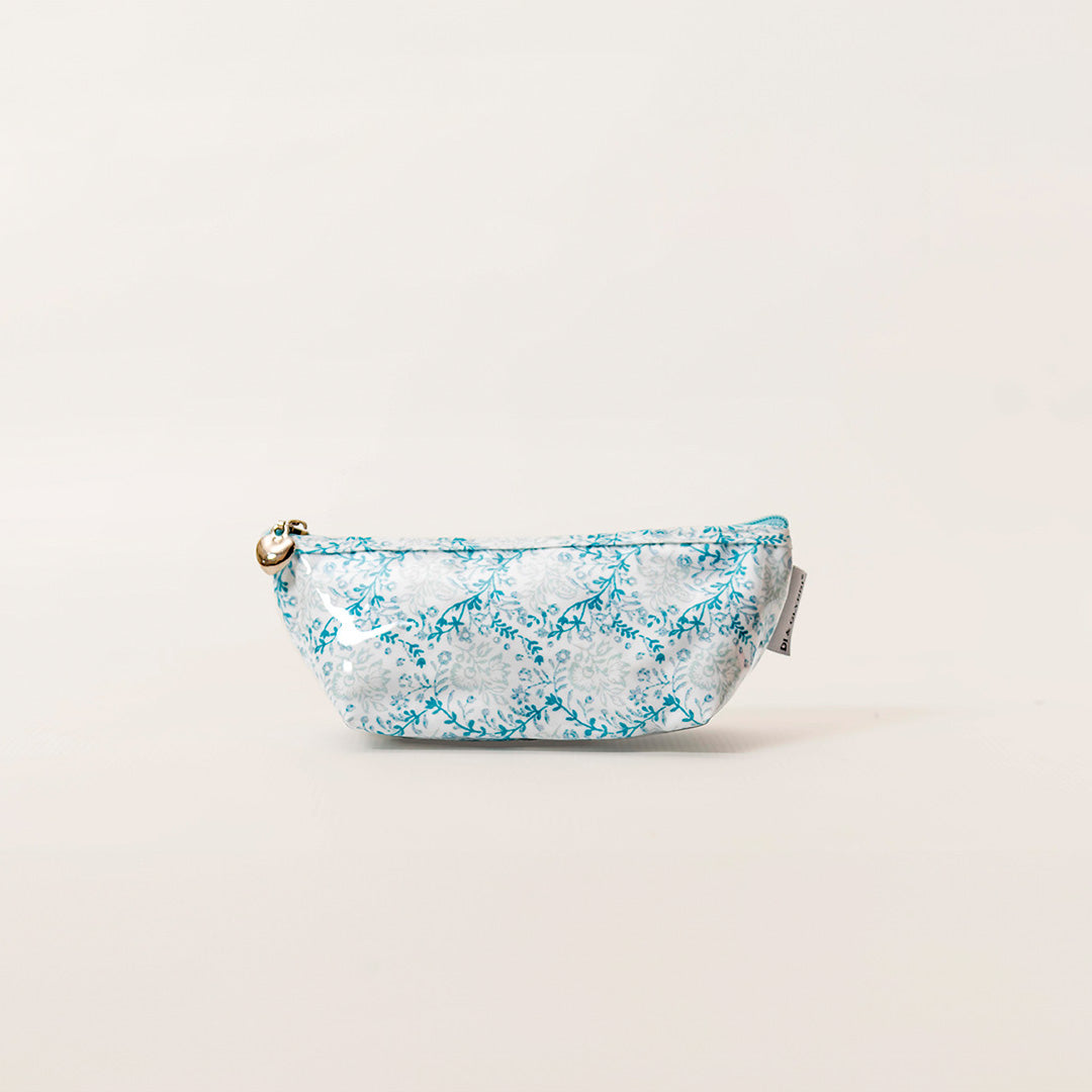 Small Cosmetic Bag