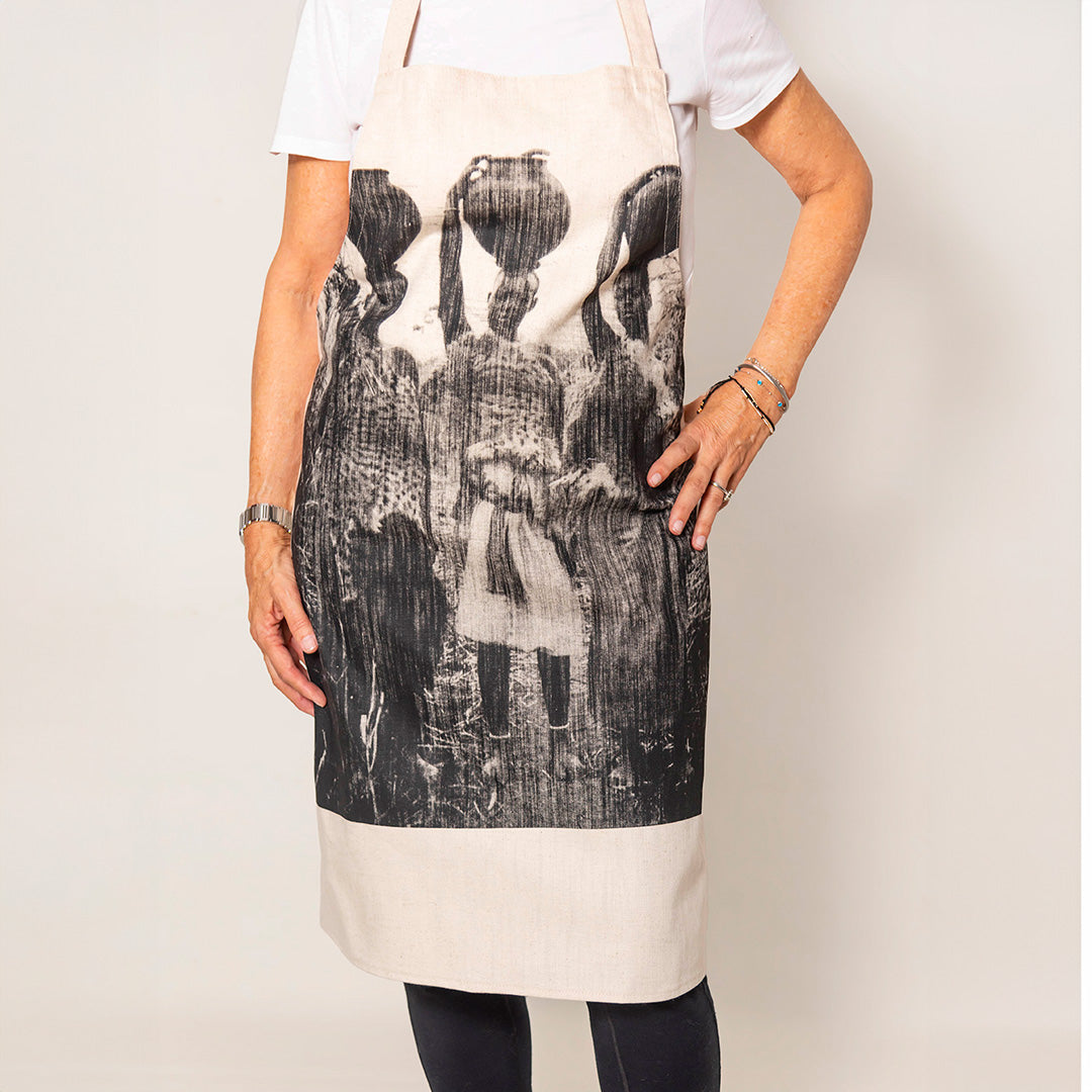 Sekhaya Aprons
