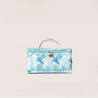 Vanity Cosmetic Bag