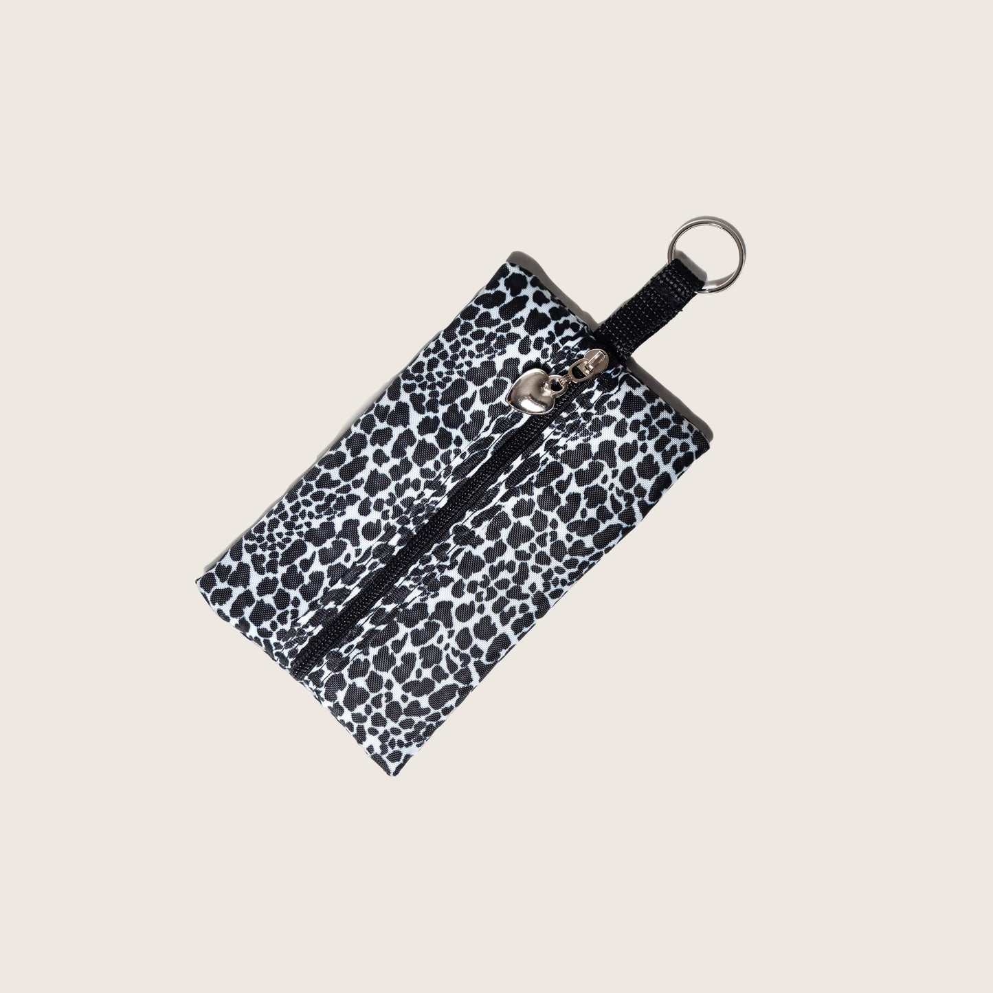 Key Pouch