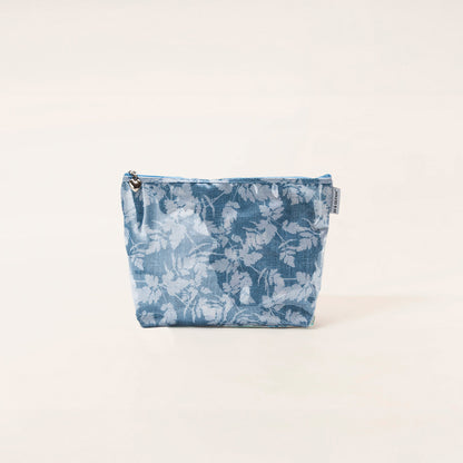 Large Cosmetic Bag