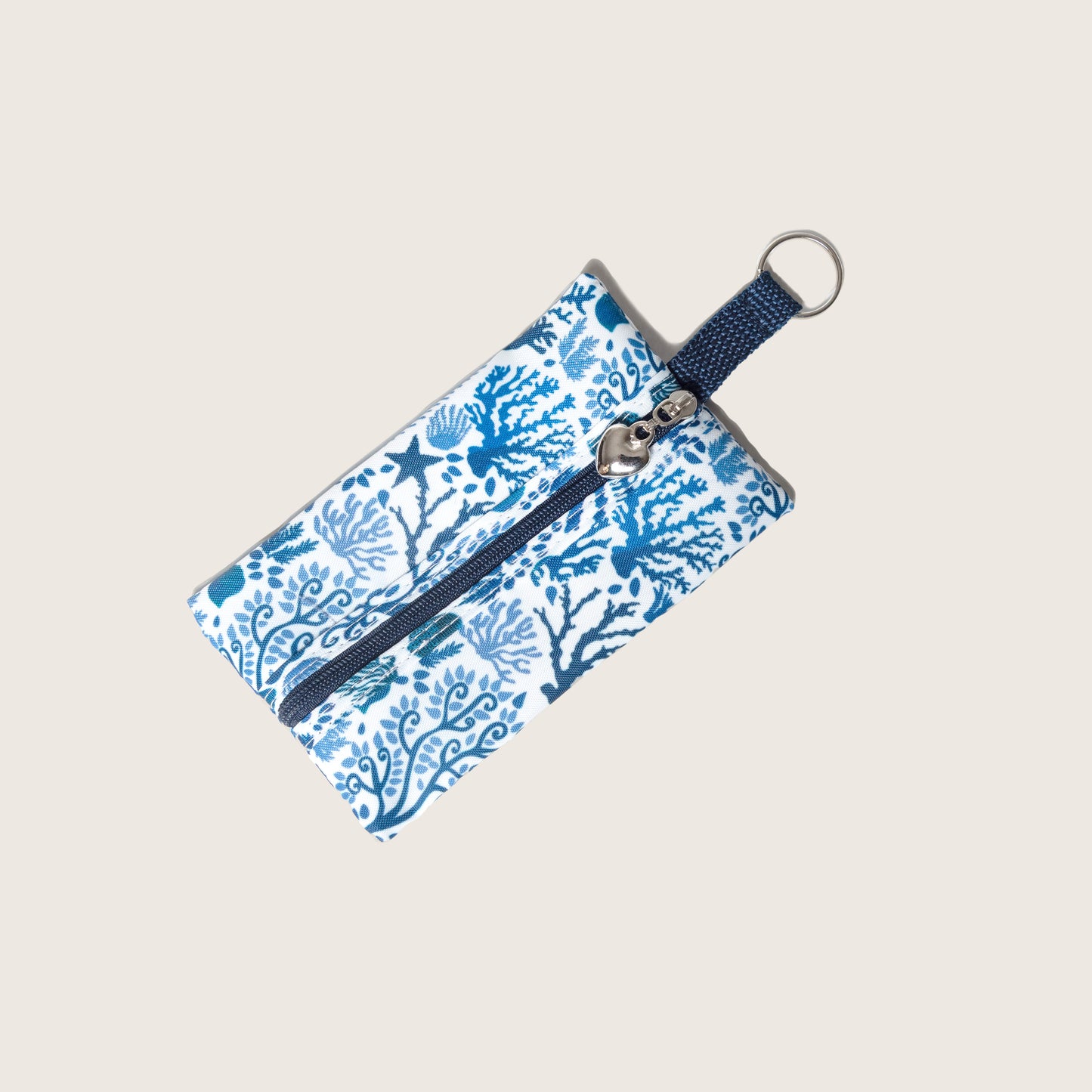 Key Pouch