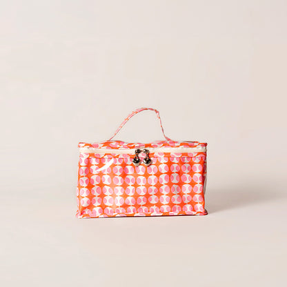 Vanity Cosmetic Bag