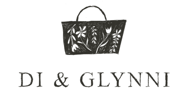 Di & Glynni Bags