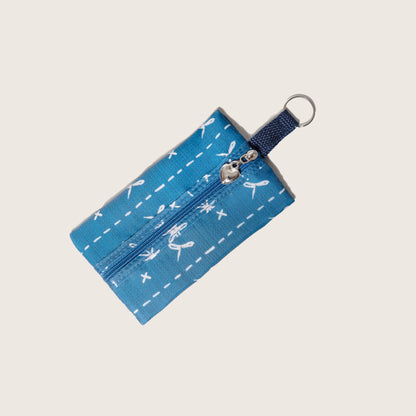 Key Pouch