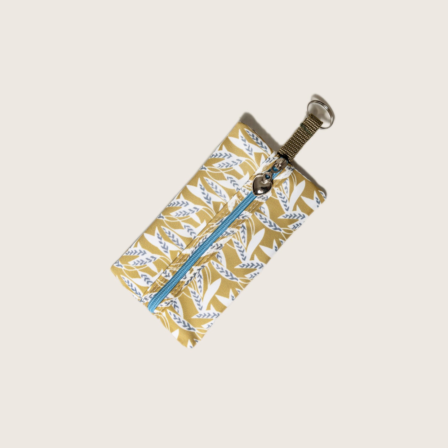 Key Pouch