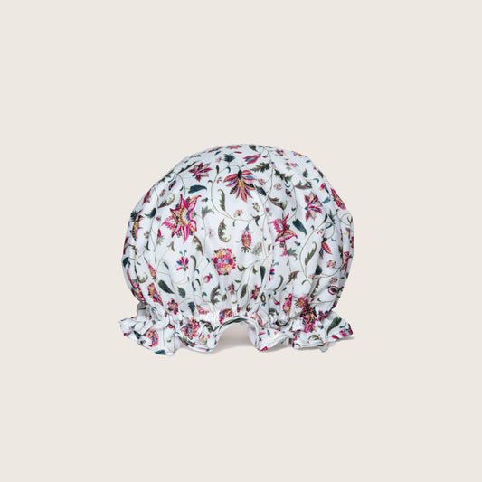 Shower Caps