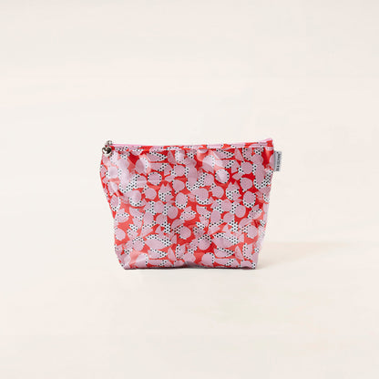 Large Cosmetic Bag