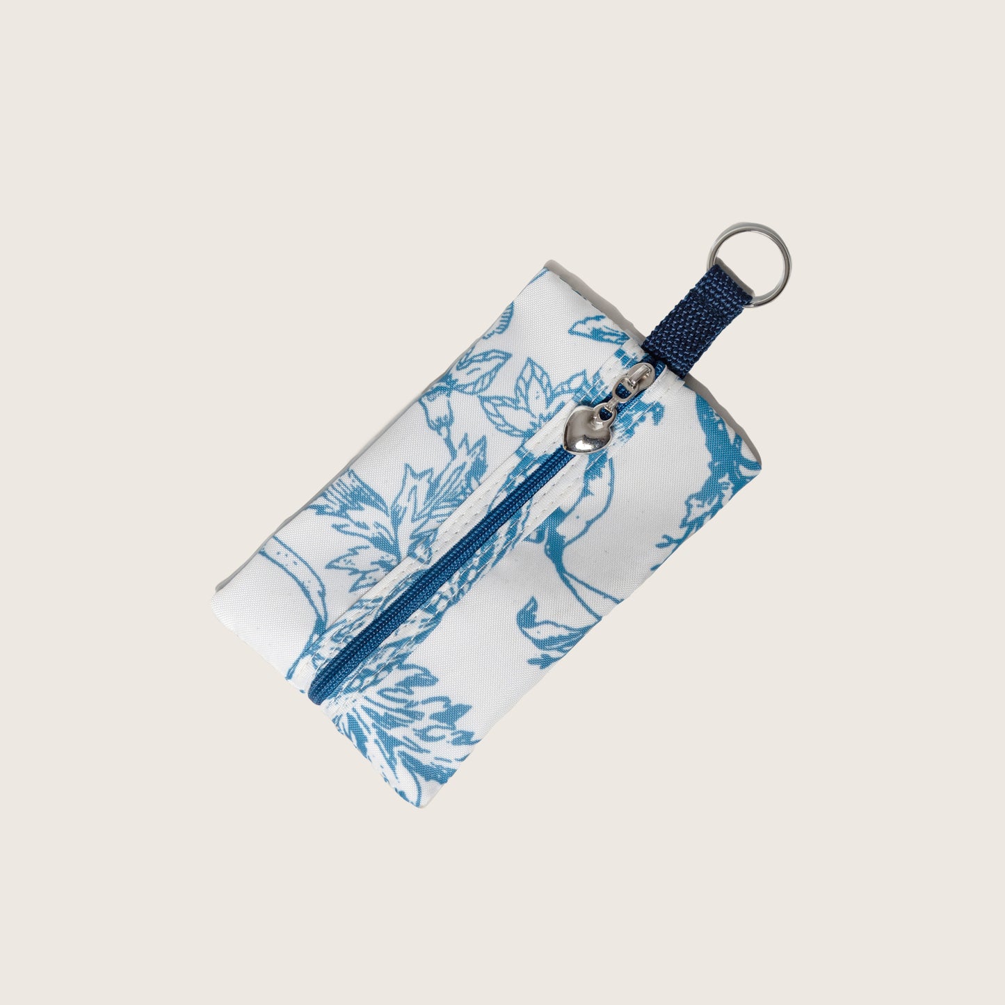 Key Pouch