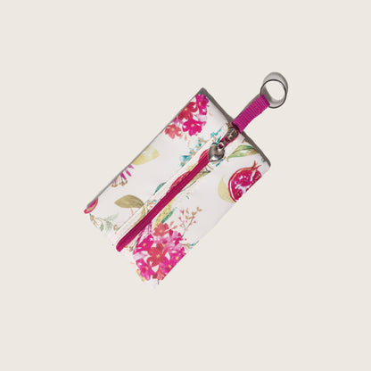 Key Pouch