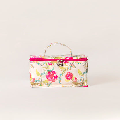 Vanity Cosmetic Bag