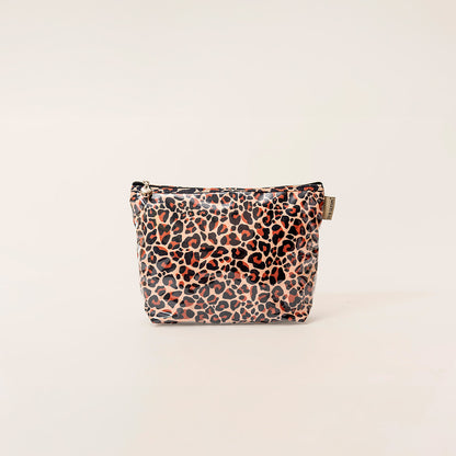 Large Cosmetic Bag