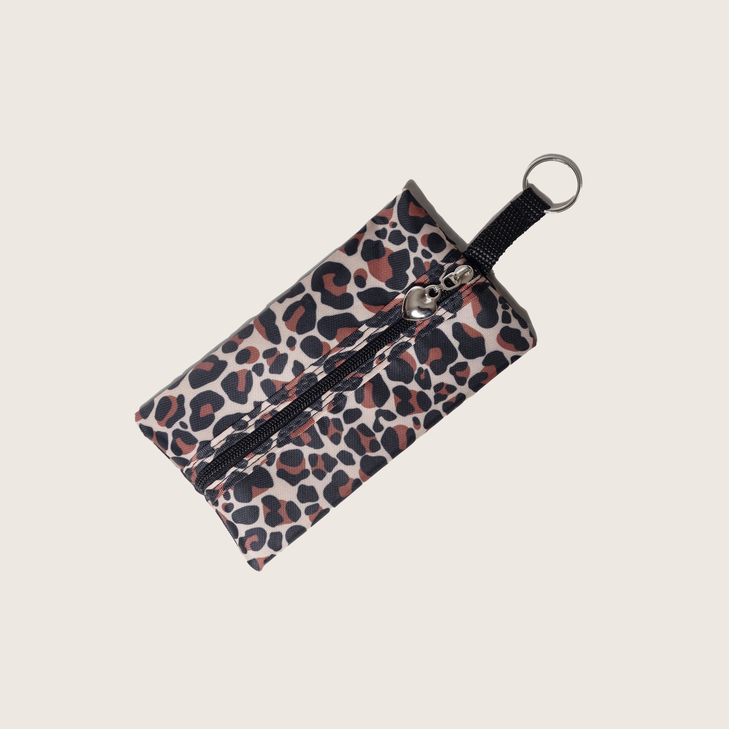 Key Pouch