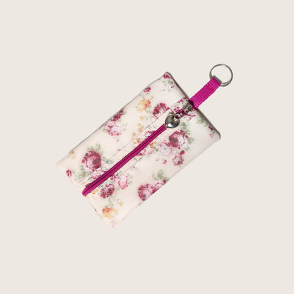 Key Pouch