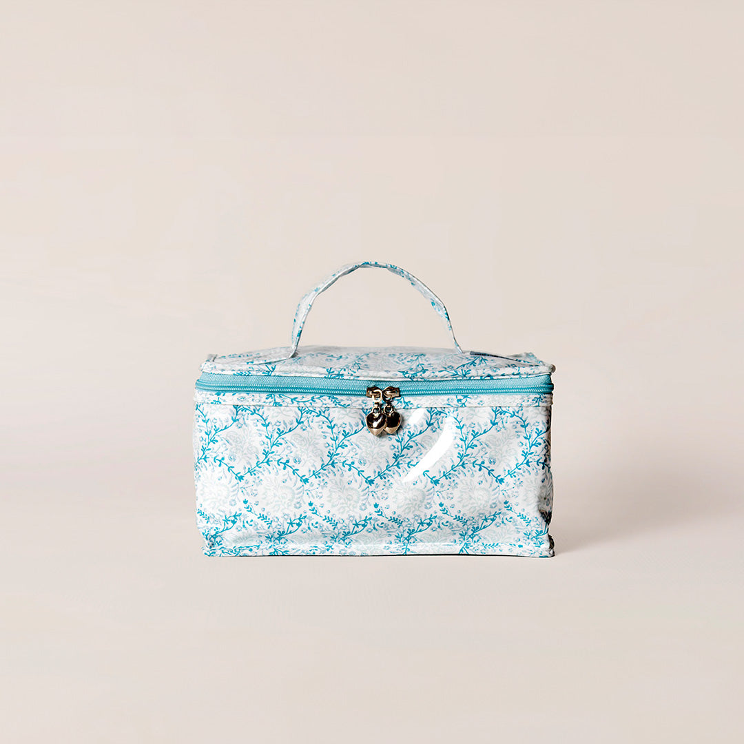 Vanity Cosmetic Bag