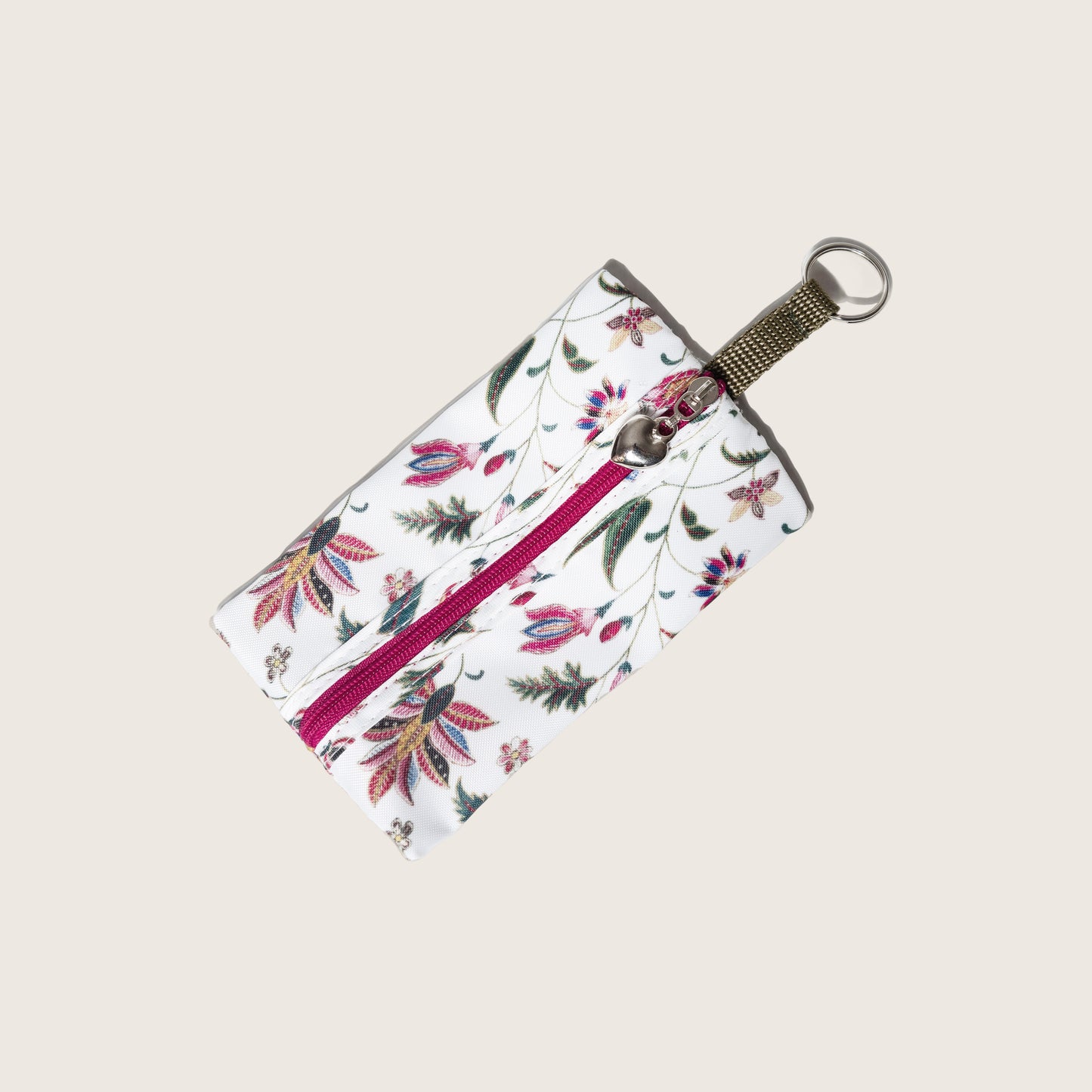 Key Pouch
