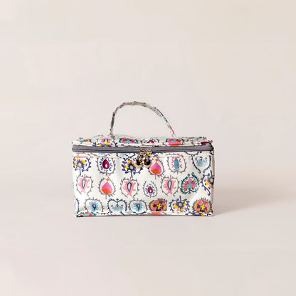 Vanity Cosmetic Bag