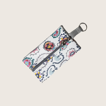 Key Pouch