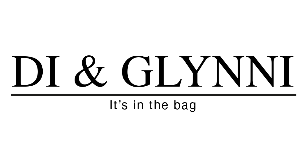 DI & GLYNNI Gift Card